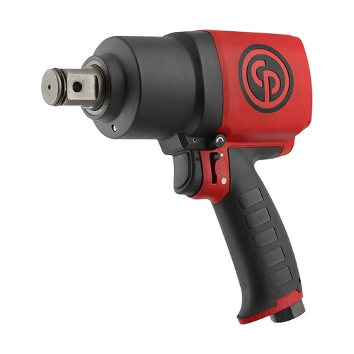 מפתח אימפקט אקדח 1″ פנאומטי דגם CP7779