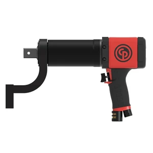 מפתח מומנט מדויק 1″ פנאומטי דגם CP6626