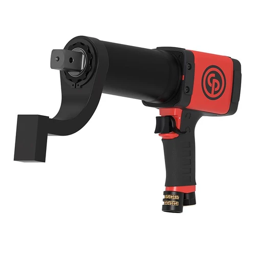 מפתח מומנט מדויק 1″ פנאומטי דגם CP6626