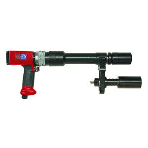 מפתח מומנט פנאומטי 1″ עם ניתוק אוטומטי דגם CP7600xC-R