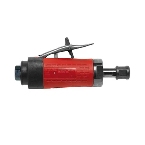משחזת ציר מיני פנאומטית 1/4″ (6 מ"מ) CP3000-330R לתעשייה
