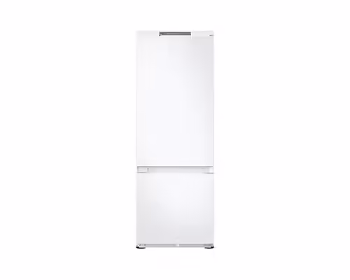 מקרר Samsung BRB38G705DWW סמסונג