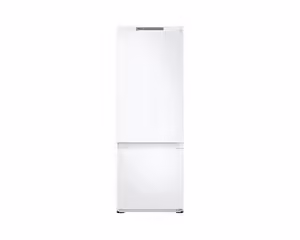 מקרר Samsung BRB38G705DWW סמסונג