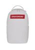 SPRAYGROUND תיק גב מטורף MONEY TRICK BACKPACK