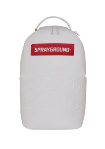 SPRAYGROUND תיק גב מטורף MONEY TRICK BACKPACK