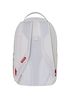 SPRAYGROUND תיק גב מטורף MONEY TRICK BACKPACK