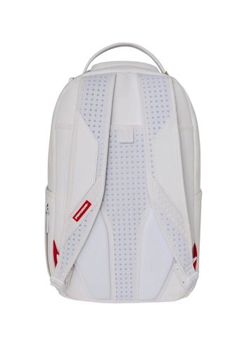 SPRAYGROUND תיק גב מטורף MONEY TRICK BACKPACK
