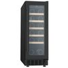 מקרר יין 18 בקבוקים JUNO ג`ונו דגם JWC18IM