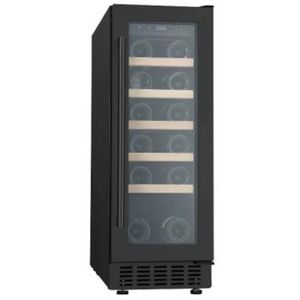 מקרר יין 18 בקבוקים JUNO ג`ונו דגם JWC18IM JVC