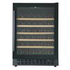 מקרר יין 48 בקבוקים JUNO ג'ונו דגם JWC45IN