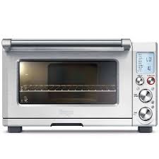 טוסטר אובן 22 ליטר דגם SAGE SOV820BSS נירוסטה