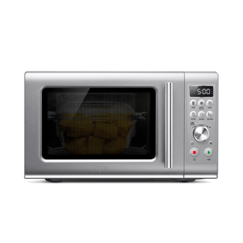 מיקרוגל דיגיטלי 25 ליטר SAGE סייג’ דגם – SMO650