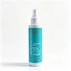 ספריי להענקת נפח מרוקן אויל ווליום 160 מ"ל | Moroccanoil VOLUME