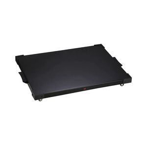 פלטת שבת 4 סירים Eco Euro HAP400