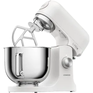 מיקסר Kenwood kMix 1000W דגם KMX753AWH לבן ‏5 ליטר – פונקציית קיפול