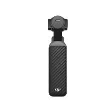 מצלמת גימבל Osmo Pocket 4 Creator Combo
