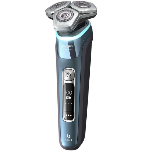 פיליפס S9982 PHILIPS מכונת גילוח סדרה 9000