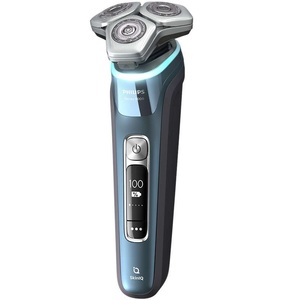 פיליפס S9982 PHILIPS מכונת גילוח סדרה 9000