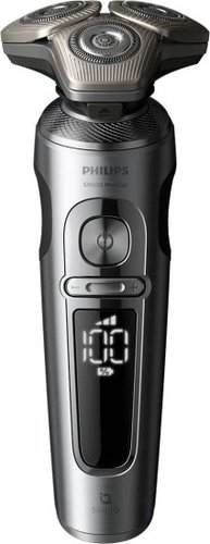 פיליפס מכונת גילוח PHILIPS SP9871/13 