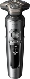 פיליפס מכונת גילוח PHILIPS SP9871/13 