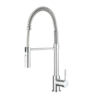 36c8200de0a32be5630a15781544d6b3