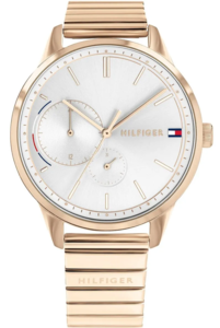 Tommy Hilfiger 1782021 נשים סדרה חדשה