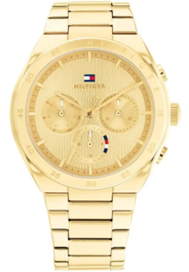 Tommy Hilfiger 1782575 נשים סדרה חדשה