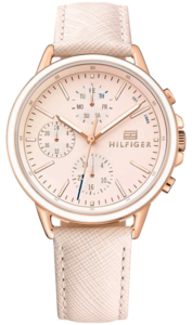 Tommy Hilfiger 1781789 נשים סדרה חדשה