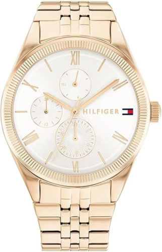 Tommy Hilfiger 1782593 נשים סדרה חדשה