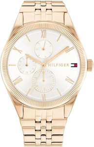 Tommy Hilfiger 1782593 נשים סדרה חדשה