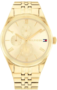 Tommy Hilfiger 1782592 נשים סדרה חדשה