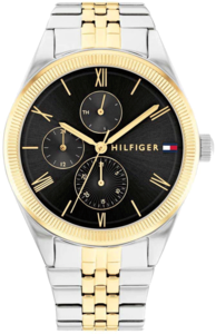 Tommy Hilfiger 1782591 נשים סדרה חדשה