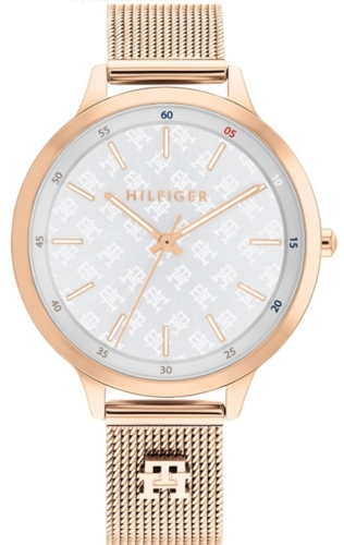 Tommy Hilfiger 1782616 נשים סדרה חדשה