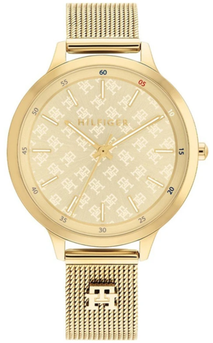 Tommy Hilfiger 1782588 נשים סדרה חדשה