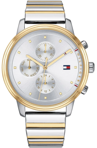 Tommy Hilfiger 1781908 נשים סדרה חדשה