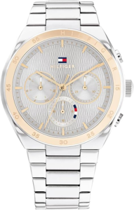 Tommy Hilfiger 1782574 נשים סדרה חדשה