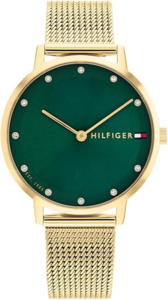 Tommy Hilfiger 1782668 נשים סדרה חדשה