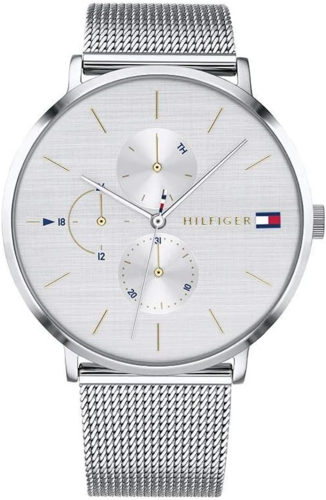 Tommy Hilfiger 1781942 נשים סדרה חדשה