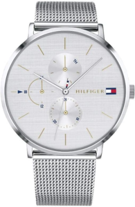 Tommy Hilfiger 1781942 נשים סדרה חדשה
