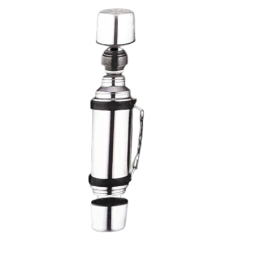 בקבוק תרמוס 1.1 ליטר NAVY NY-81445