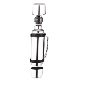 בקבוק תרמוס 1.1 ליטר NAVY NY-81445