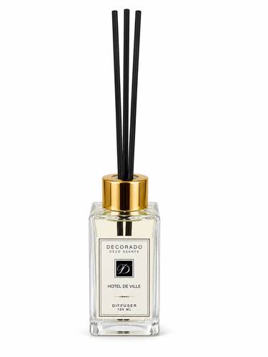מפיץ ריח HOTEL DE VILLE 100 ml