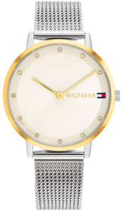 Tommy Hilfiger 1782667 נשים סדרה חדשה
