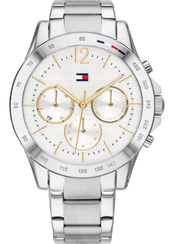 טומי הילפיגר Tommy Hilfiger 1782194 נשים סדרה חדשה