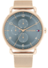 4aed6541fbabe2121303ae590214adc5