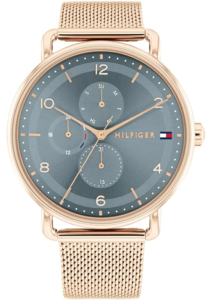 Tommy Hilfiger 1782664 נשים סדרה חדשה