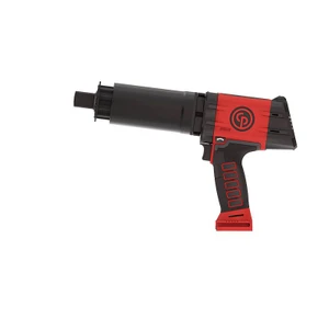 מפתח מומנט נטען "1 דגם CP8626 + זוג סוללות 5A חכמות ומטען