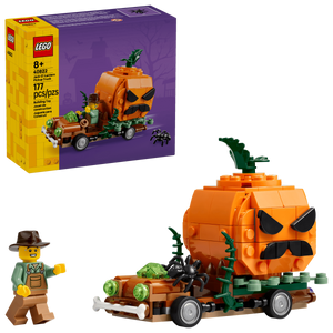 Jack-O