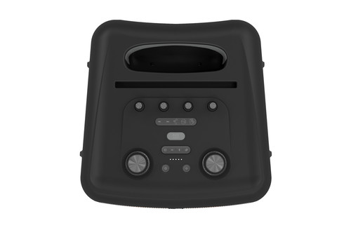 Klipsch New York