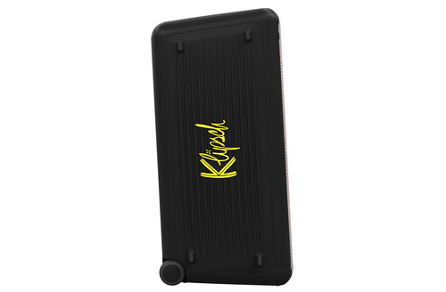 Klipsch New York